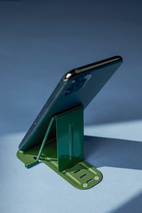 Kompakt Telefonstativ