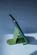 Kompakt Telefonstativ