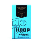 Skrivbordsspel Basket