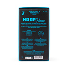 Skrivbordsspel Basket