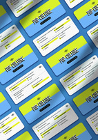 Frågesport i en burk- Pop Quiz