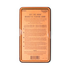 Magnetiskt spel Fiske Off The Hook