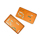 Magnetiskt spel Fiske Off The Hook