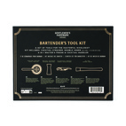 Presentset Bartenders Kit