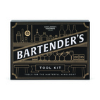 Presentset Bartenders Kit