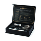 Presentset Bartenders Kit