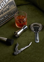 Presentset Bartenders Kit