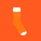 Beer Socks Ipa