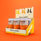 Beer Socks Ipa