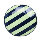 Assietter för Aptitretare - The Marley -  set med 4