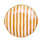 Assietter för Aptitretare - The Marley -  set med 4