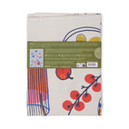 Kökshandduk Emmy- Cocktails