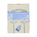 Kökshandduk Emmy - Celebration