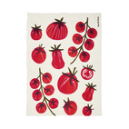 Kökshandduk Emmy - Tomatoes