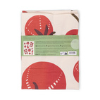 Kökshandduk Emmy - Tomatoes