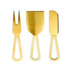 OstknivarThe Jett Cheese Knife