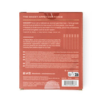 Tilltuggsgafflar The Wazzy