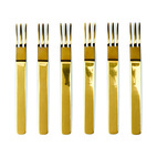 Tilltuggsgafflar The Wazzy