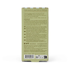 Vinöppnare Guldfärgad The Maple