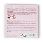 Tändstickor - Körsbär