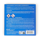 Tändstickor - Margarita