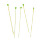 The Murphy Matches - Old Fashioned