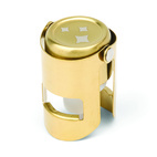 Champagne Stopper The timmy