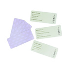 Charader Cocktail Hour Charades