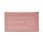 Glas Lowball The Scout - Set om 2- Rosa