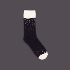 Beer Socks Stout