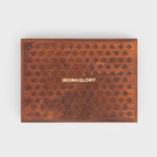 Spelkort i Trälåda Big Deal