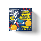 Rekordkit Bollstudsrekord