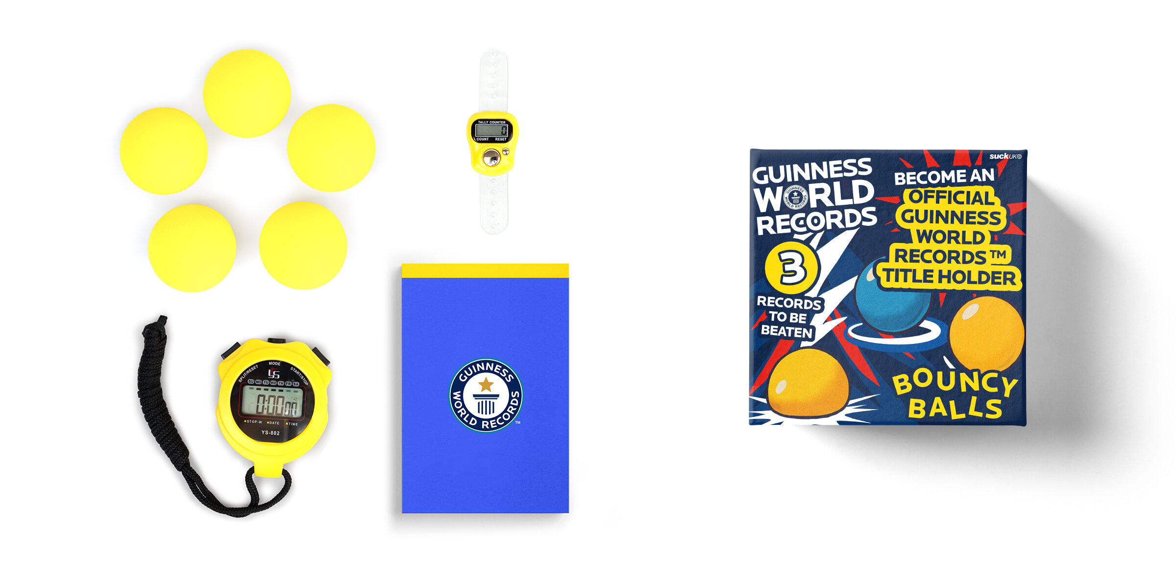 Rekordkit Bollstudsrekord