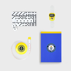 Rekordkit Dominorekord