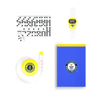 Rekordkit Dominorekord