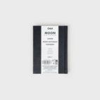 Anteckningsbok A6 Moon