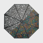 Paraply - Raining Cats & Dogs