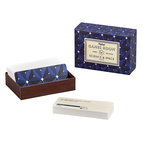 Frågesport Science and Space