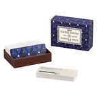 Frågesport Science and Space