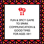 Sanning o Konsekvens Have you Ever Vuxen version