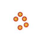 Första bingospelet: Animal Friends