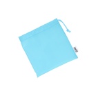 Första bingospelet: Animal Friends