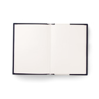 Litet Fotoalbum Memories
