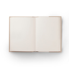 Litet Fotoalbum Moments