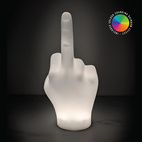 Lampa F*ck You