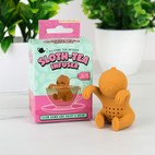 Tesil Sengångare, Sloth