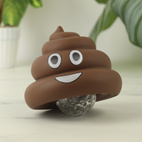 Badlampa Party Pooper