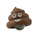 Badlampa Party Pooper