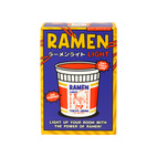 Lampa Ramen