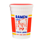 Lampa Ramen